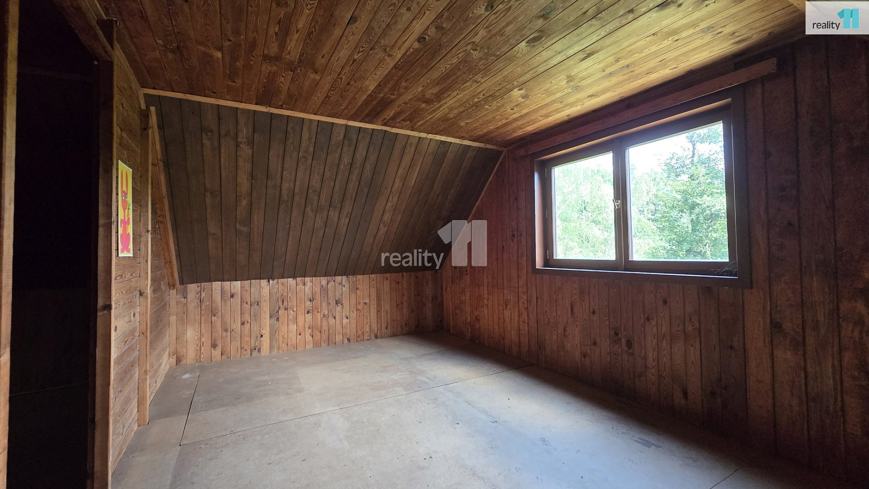 Fotka 12 z 21