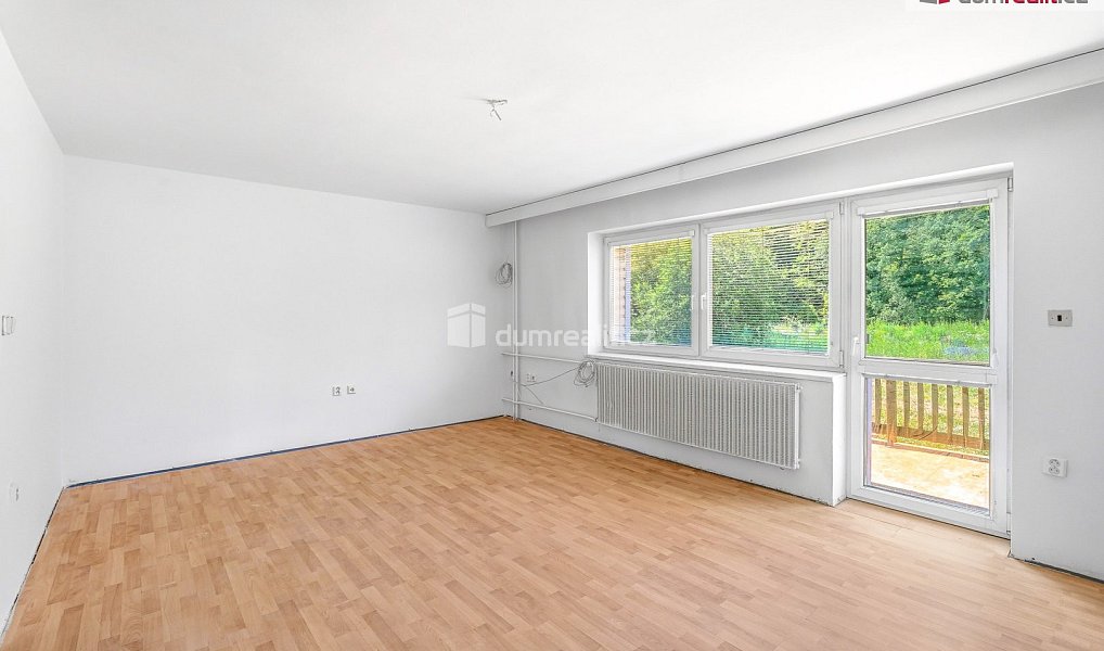 Prodej domu 220 m² s pozemkem 614 m², Karlovice – náhled fotky 4