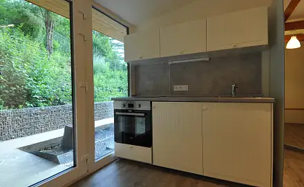 Prodej domu 104 m² s pozemkem 133 m², Praha 5 - Zadní Kopanina