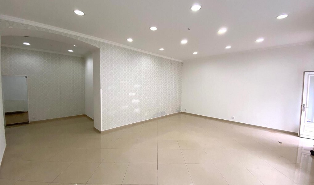 Prodej obchodních prostor 69 m², Karlovy Vary – náhled fotky 5
