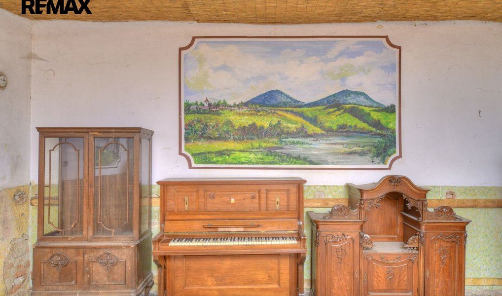 Prodej domu 325 m² s pozemkem 913 m², Zvěstov – náhled fotky 32