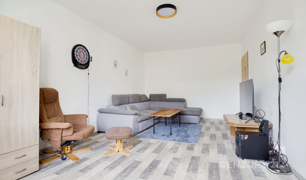 Prodej bytu 3+1 79 m², Děčín – náhled fotky 6