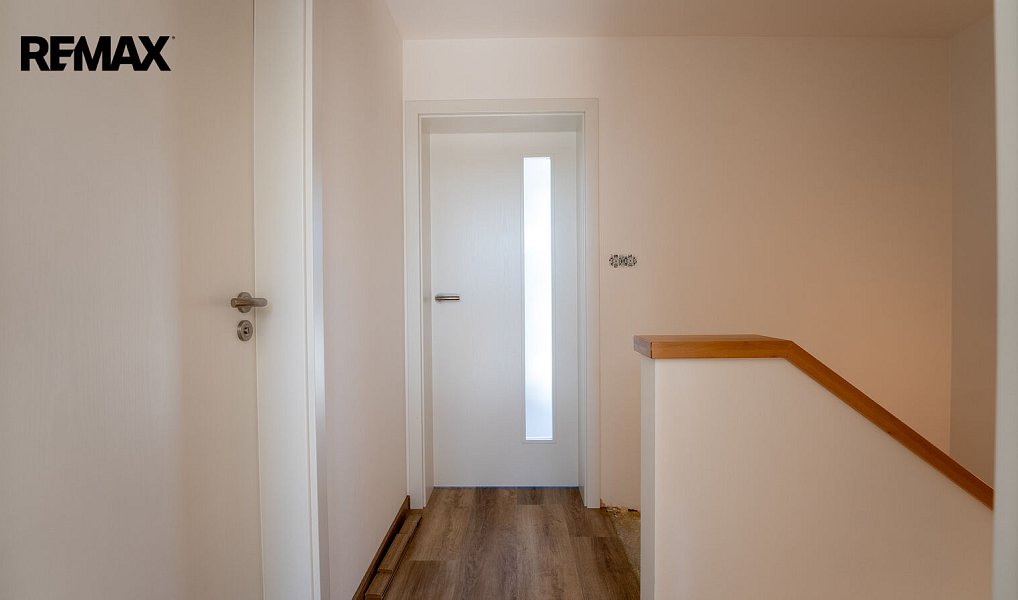 Prodej domu 81 m² s pozemkem 168 m², Břeclav – náhled fotky 27