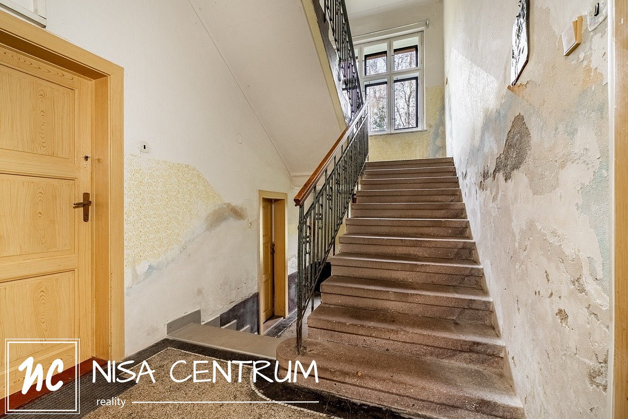 Prodej domu 220 m² s pozemkem 633 m² — photo 4