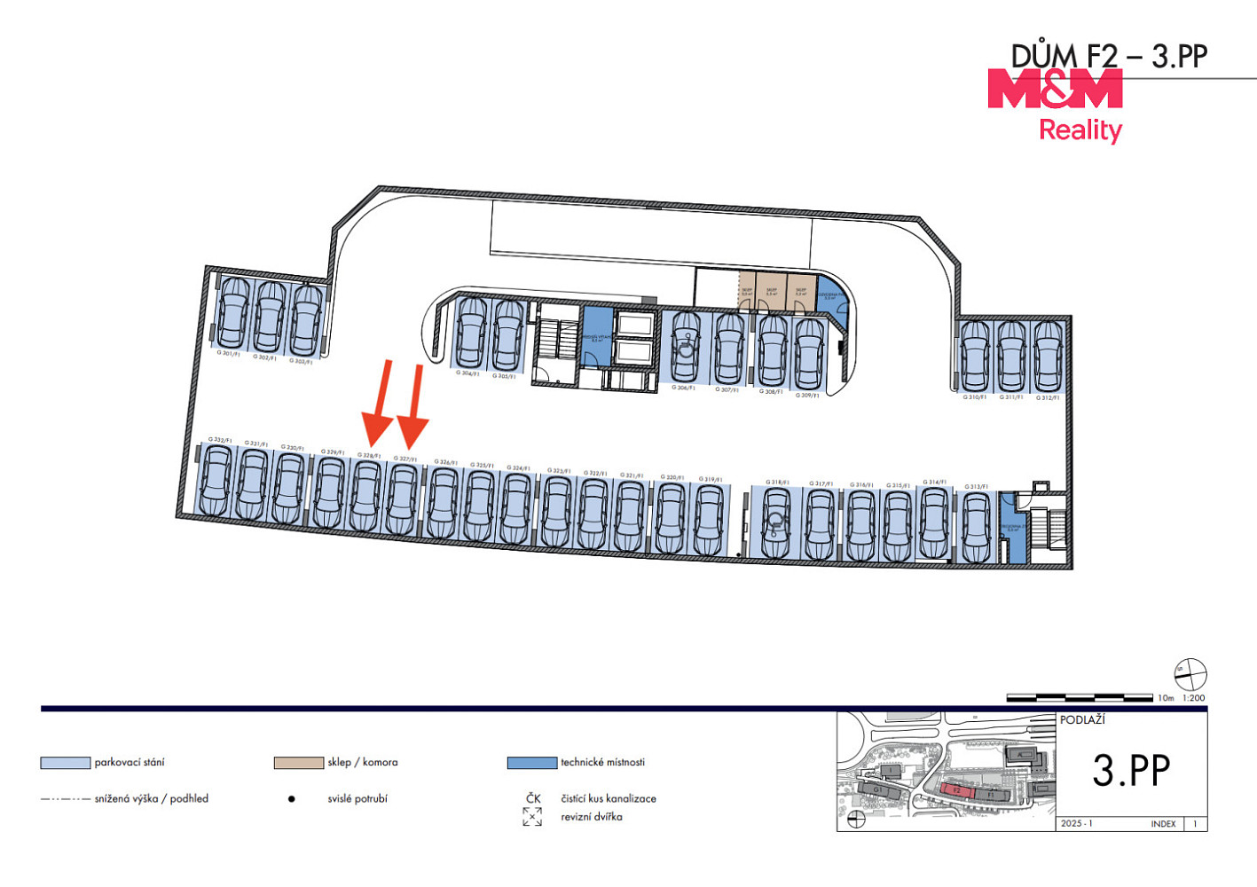 Prodej bytu 5+kk 106 m² – fotografie 4