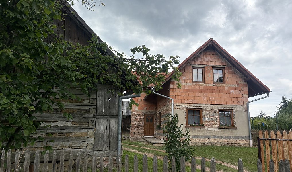 Prodej domu 297 m² s pozemkem 12 610 m², Sobotka – náhled fotky 11