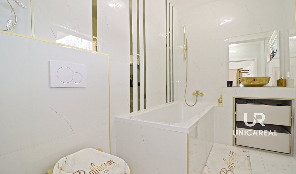 Prodej domu 230 m² s pozemkem 1 573 m², Ořechov – náhled fotky 10