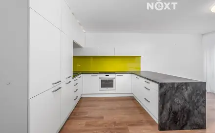 Prodej bytu 3+kk 95 m²