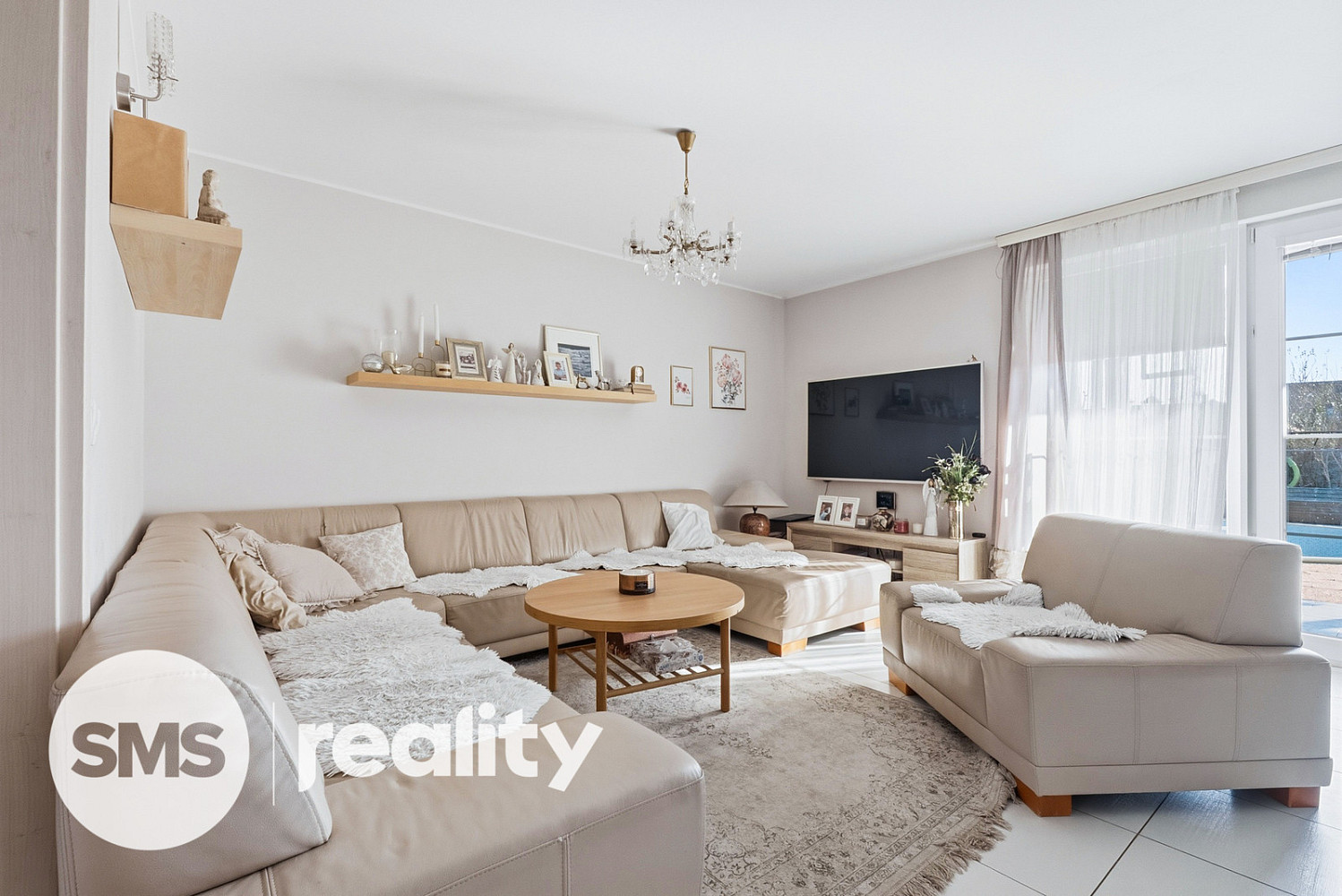 Prodej domu 155 m² s pozemkem 439 m² — photo 4