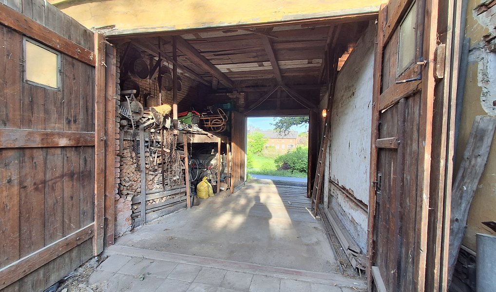 Prodej domu 162 m² s pozemkem 1 965 m², Bystřice pod Hostýnem – náhled fotky 16
