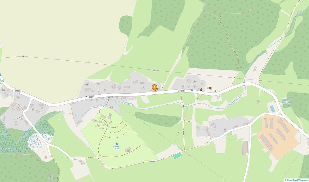 Prodej bytu 1+1 34 m², Janův Důl – náhled fotky 16