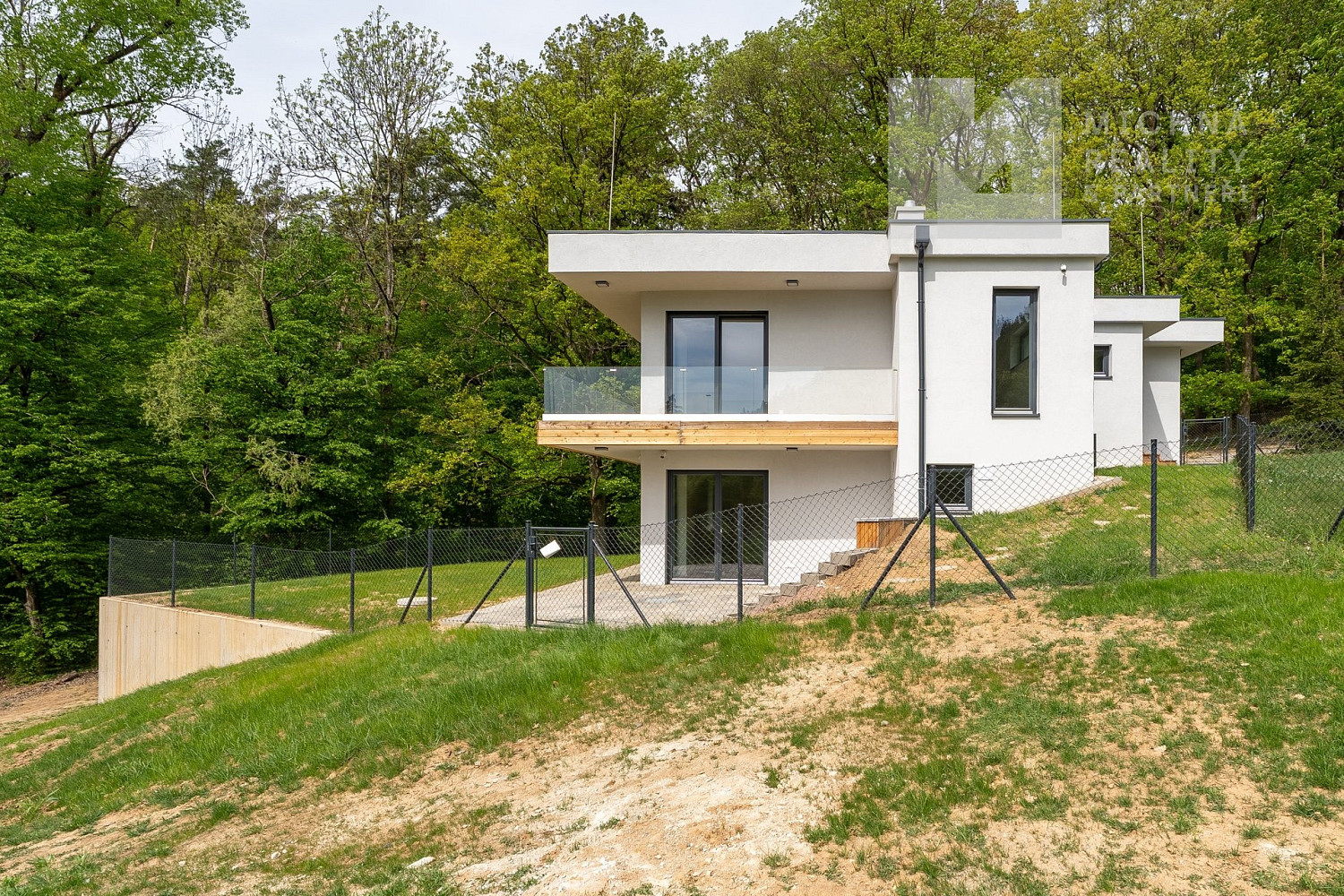 Prodej domu 256 m² s pozemkem 468 m² — photo 4