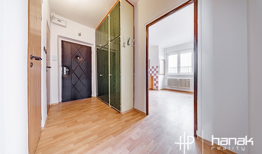 Prodej bytu 3+1 71 m², Olomouc – náhled fotky 6