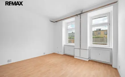 Prodej bytu 3+1 76 m²