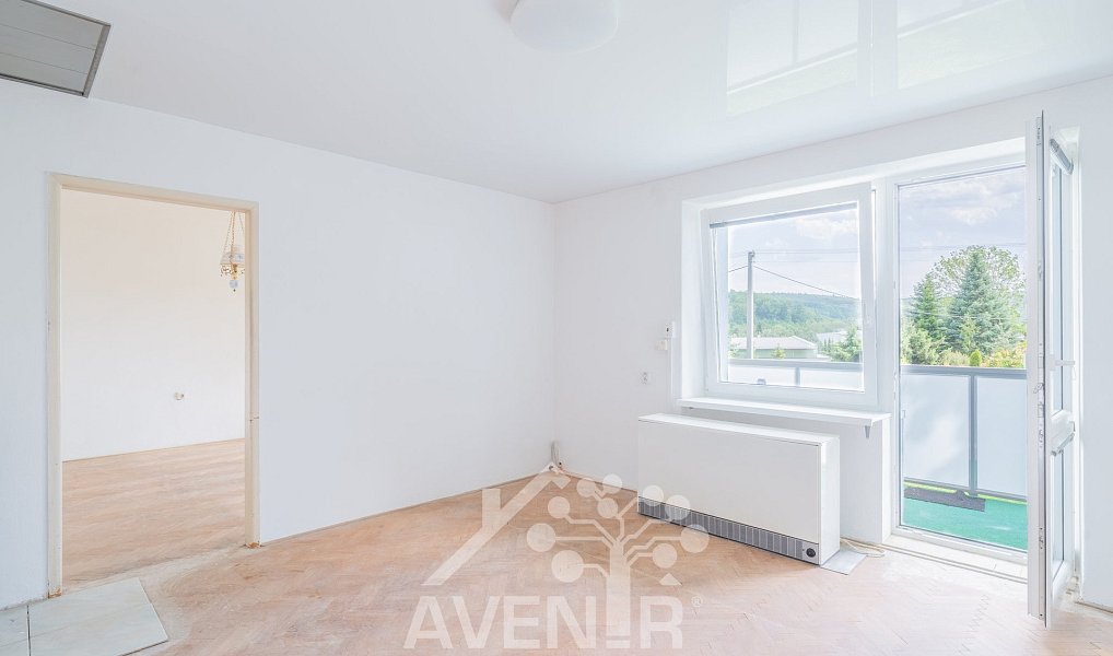Prodej bytu 3+1 68 m², Bojkovice – náhled fotky 9