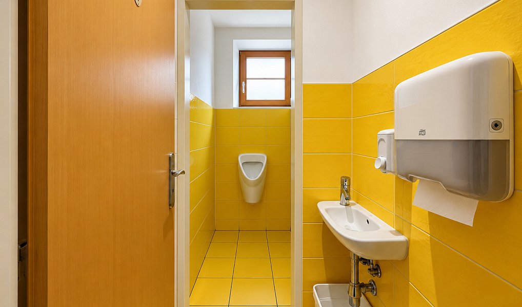 Pronájem restaurace 64 m², Olomouc – náhled fotky 18