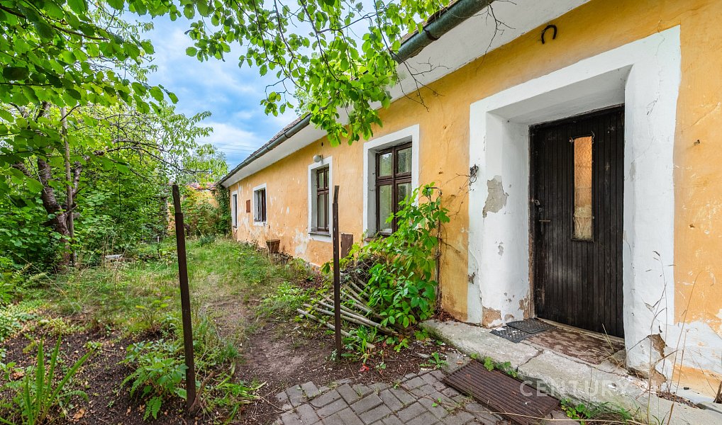 Prodej domu 181 m² s pozemkem 1 172 m², Přehýšov – náhled fotky 13