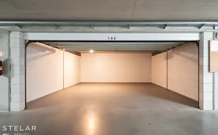 Prodej dvojgaráže 35 m2 v garážovém domě, Pavlovská, Brno-Kohoutovice, Pavlovská, Brno - Kohoutovice