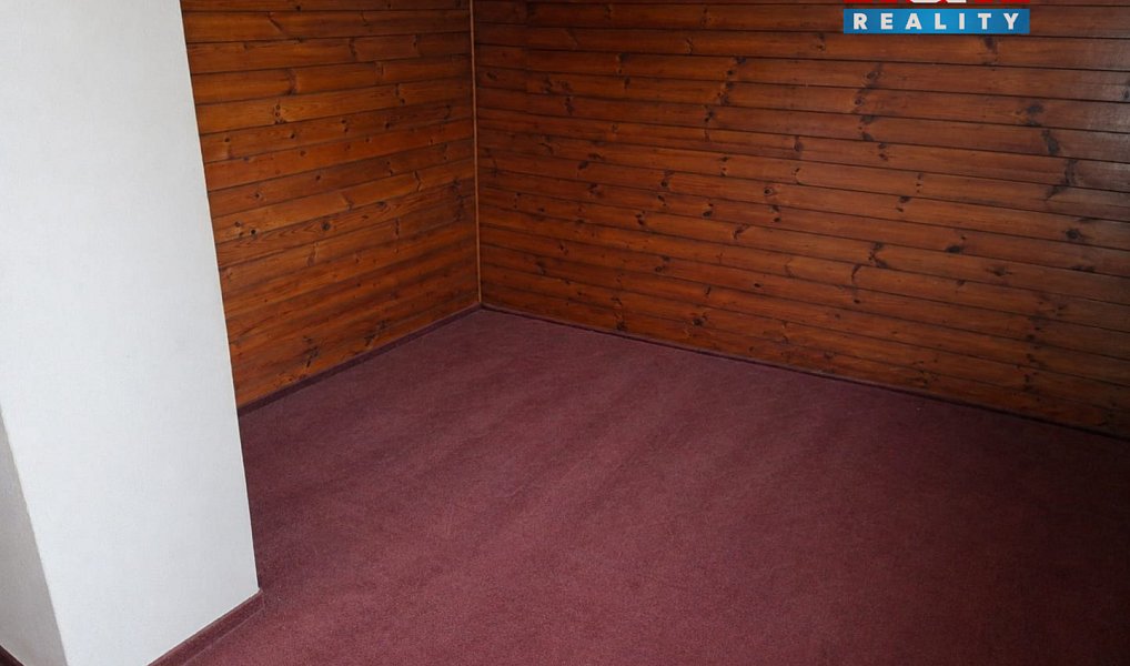 Prodej chaty/chalupy 76 m² s pozemkem 48 m², Čtyřkoly – náhled fotky 5