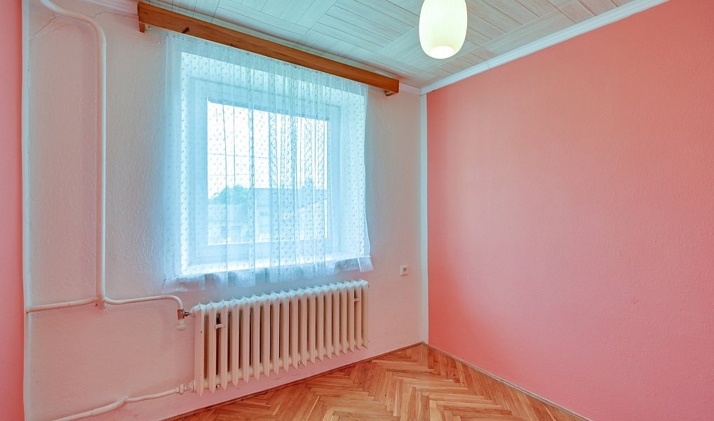 Prodej domu 139 m² s pozemkem 139 m², Dub nad Moravou – náhled fotky 14