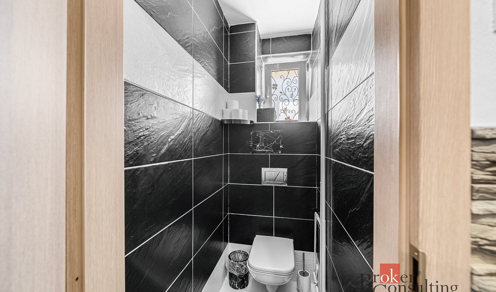 Prodej bytu 3+1 78 m², Chrást – náhled fotky 9