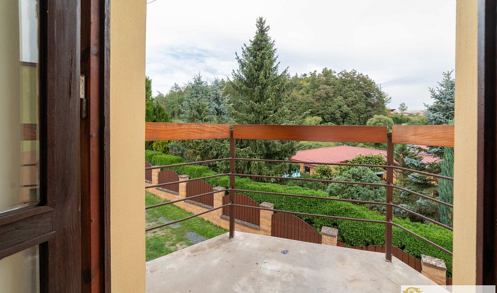 Prodej domu 185 m² s pozemkem 402 m², Paběnice – náhled fotky 30