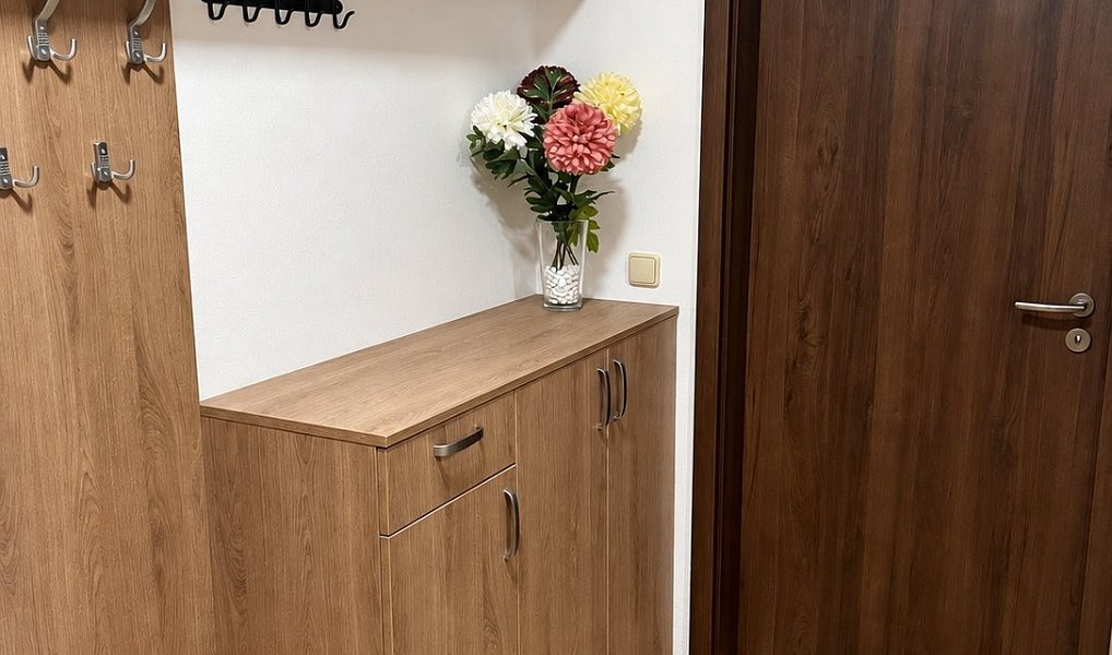 Pronájem bytu 3+1 74 m², Brno – náhled fotky 8
