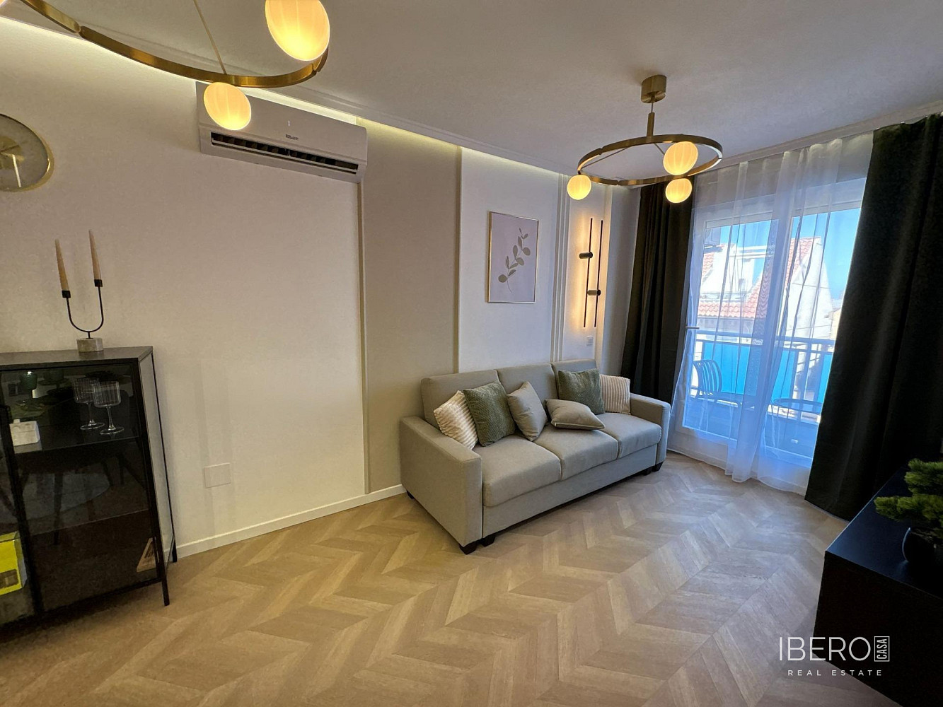 Pis 3+kk – Torrevieja, Urbanización Calas Blancas - Vista 4