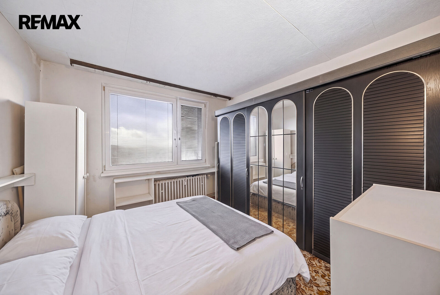 Prodej bytu 4+1 65 m² – fotografie 2