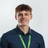 Christian Sedlak