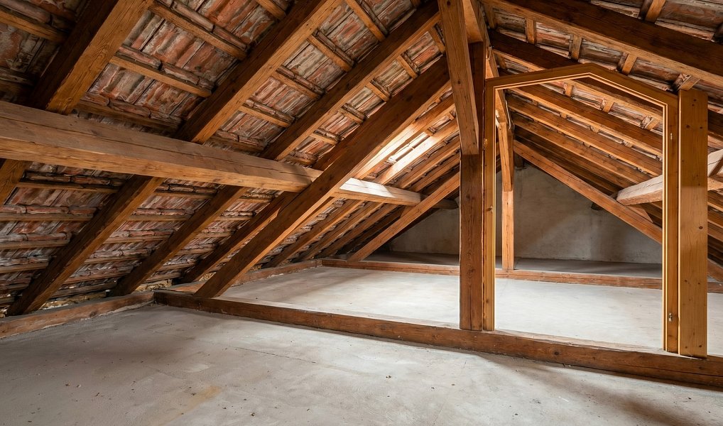 Prodej domu 248 m² s pozemkem 1 439 m², Blansko – náhled fotky 12