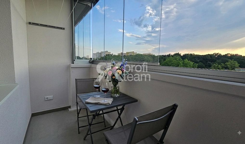 Prodej bytu 3+1 68 m², Ostrava – náhled fotky 2