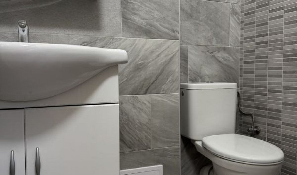 Pronájem bytu 2+1 47 m², Kvasice – náhled fotky 7