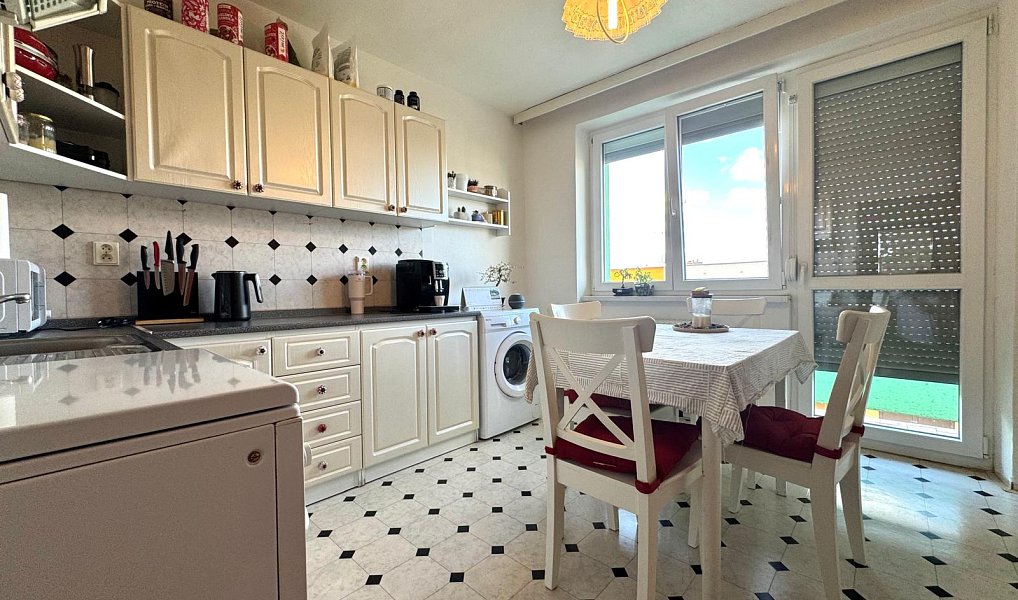 Prodej domu 154 m² s pozemkem 208 m², Dobšice – náhled fotky 5