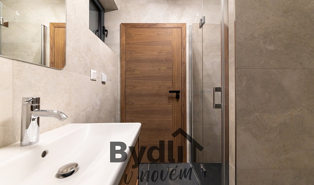 Prodej domu 192 m² s pozemkem 959 m², Zastávka – náhled fotky 25