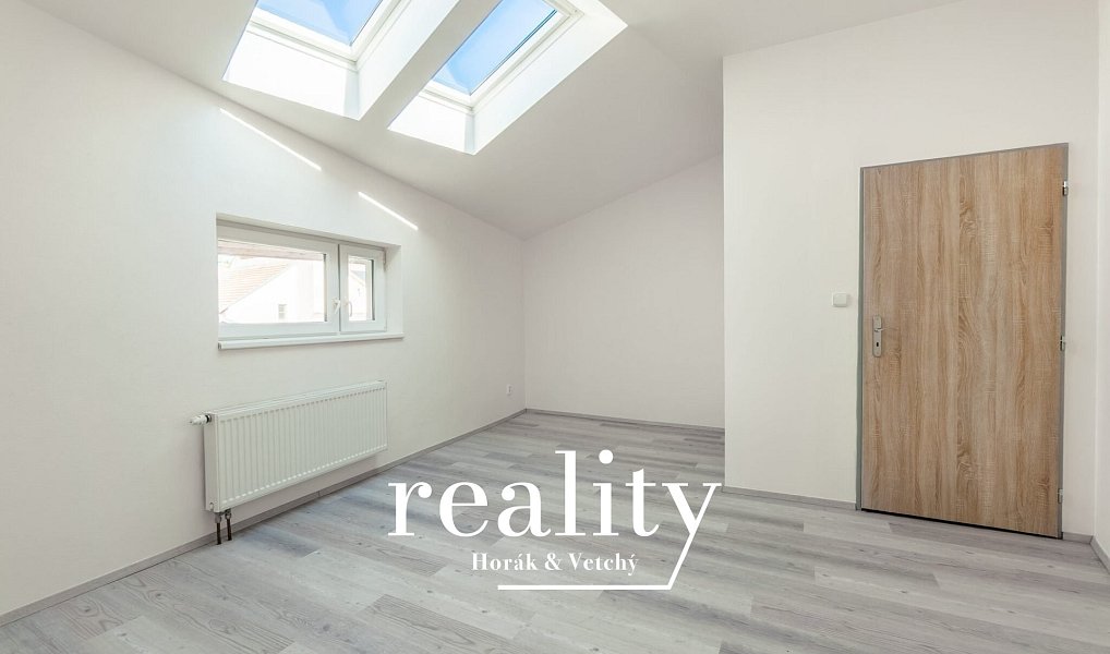 Prodej bytu 2+kk 41 m², Brno – náhled fotky 8