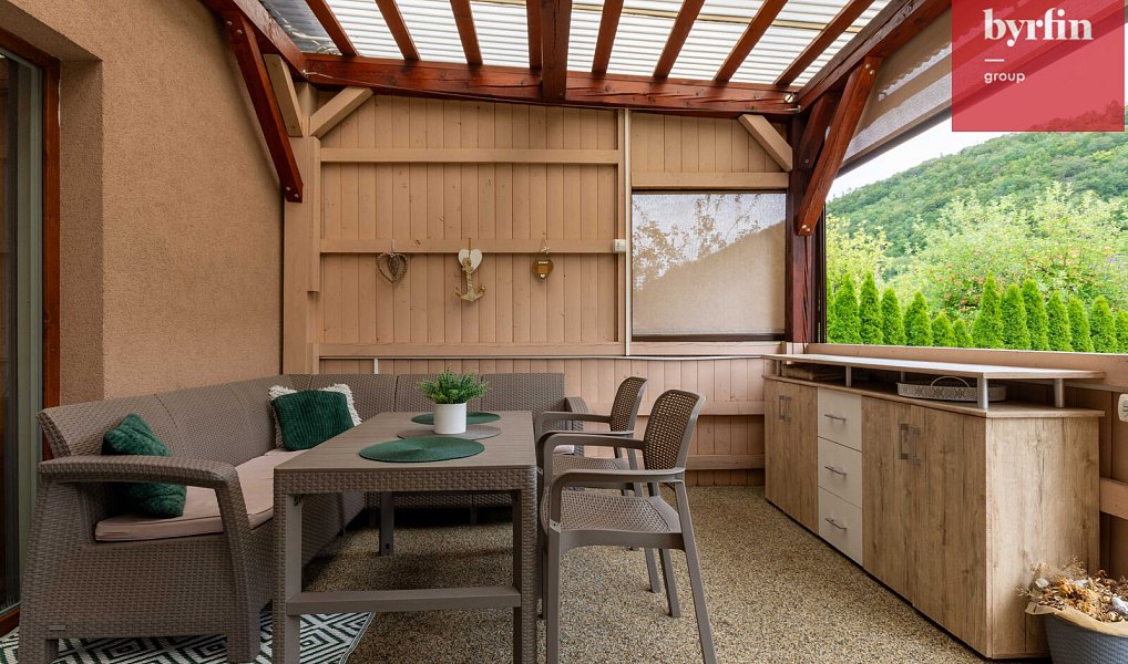 Prodej domu 140 m² s pozemkem 1 383 m², Hradec nad Moravicí – náhled fotky 18