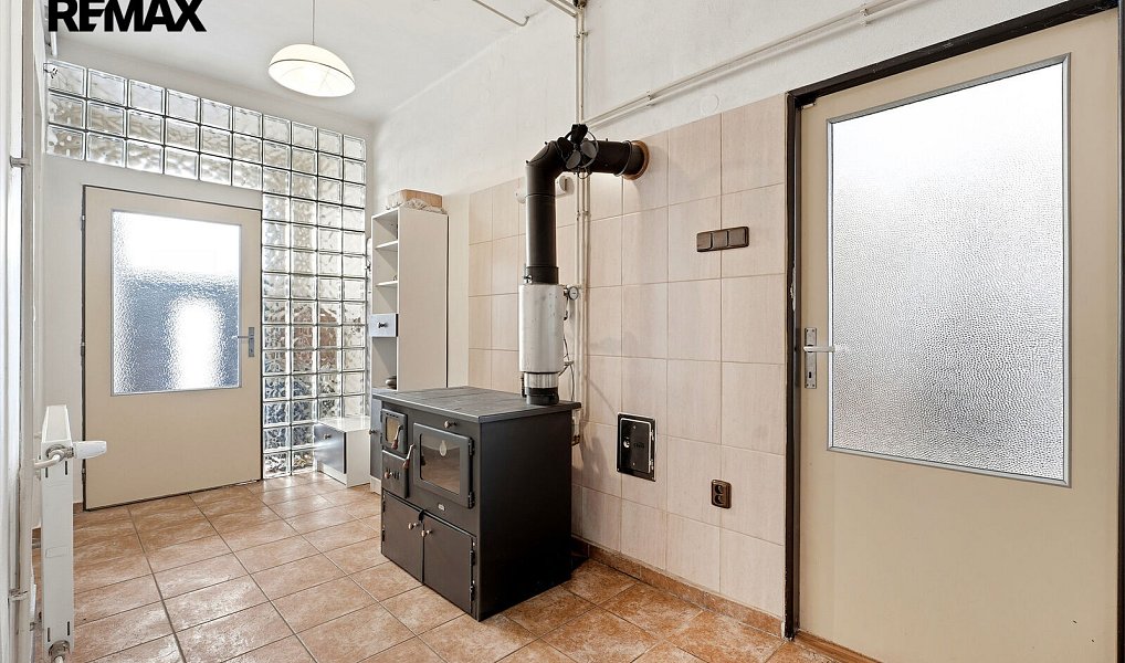Prodej obchodních prostor 234 m², Lomnice nad Popelkou – náhled fotky 6