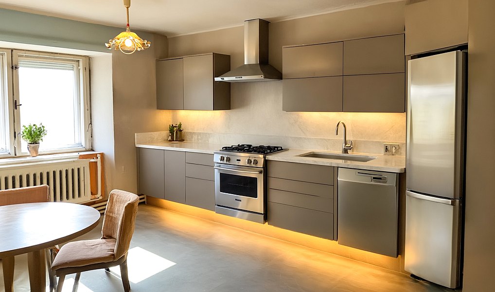 Prodej domu 125 m², Dačice – náhled fotky 6