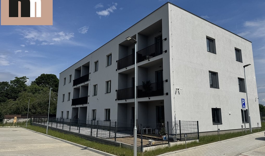 Prodej bytu 3+kk 70 m², Ostrava – náhled fotky 16