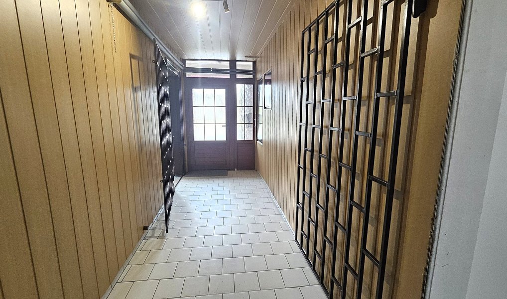 Pronájem obchodních prostor 150 m², Nové Město pod Smrkem – náhled fotky 5