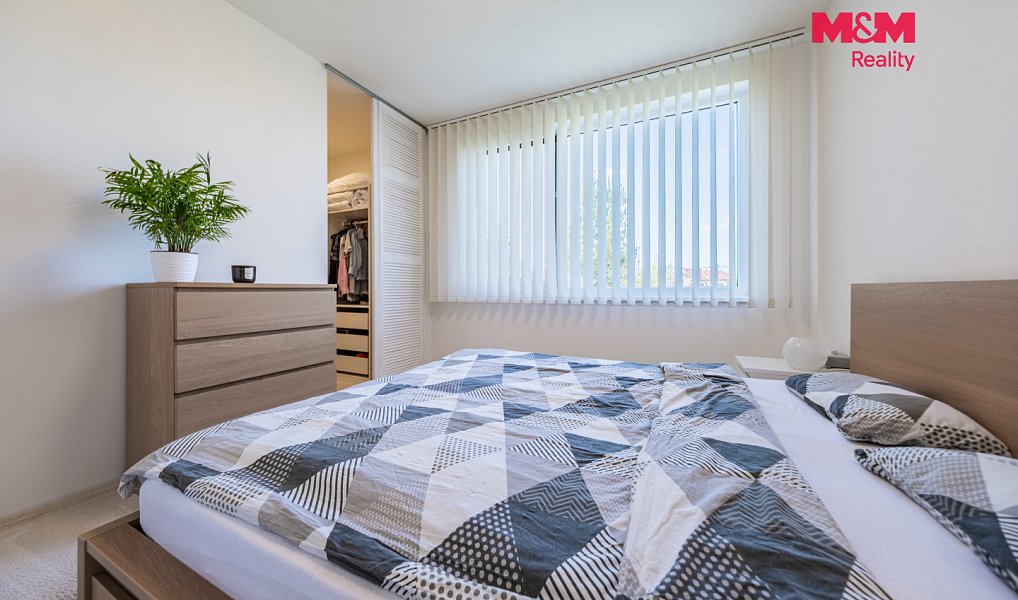 Prodej domu 136 m² s pozemkem 1 780 m², Žďár – náhled fotky 8