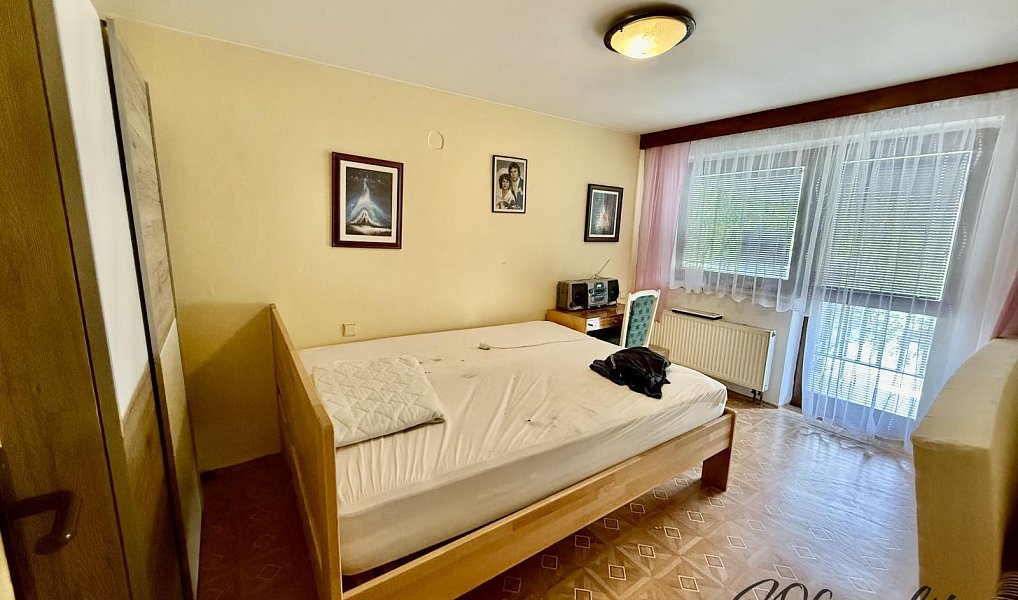 Prodej domu 195 m² s pozemkem 518 m², Zlín – náhled fotky 29