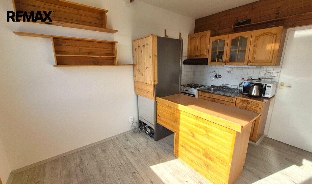 Pronájem bytu 3+1 62 m², Kladno – náhled fotky 4