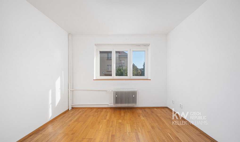 Pronájem bytu 3+kk 62 m², Praha – náhled fotky 10