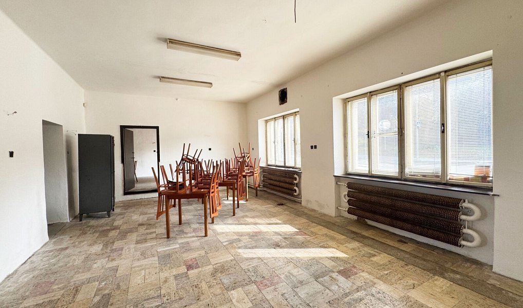 Prodej domu 457 m² s pozemkem 484 m², Vřesina – náhled fotky 7