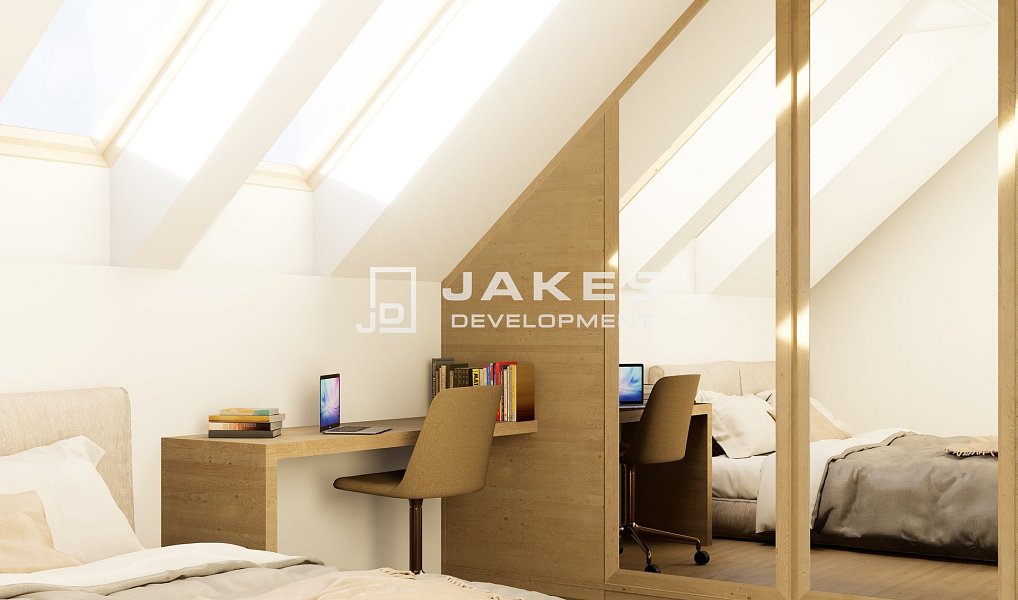 Prodej bytu 2+kk 72 m², Předboj – náhled fotky 6