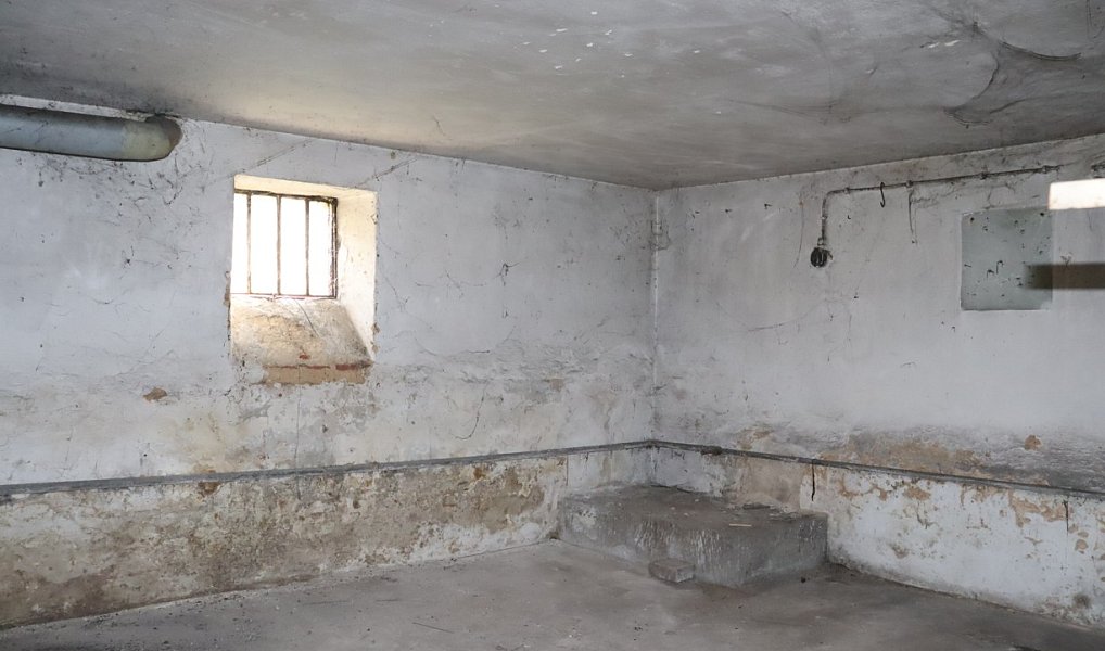 Prodej domu 220 m² s pozemkem 833 m², Studénka – náhled fotky 16