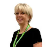 Dana Gončarovová