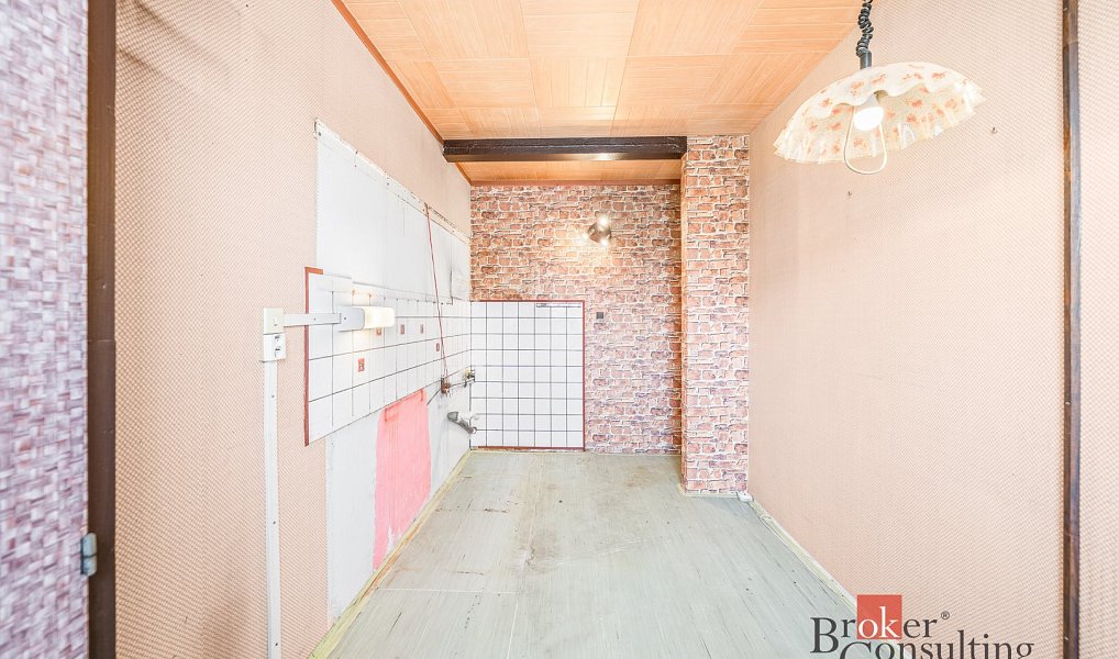 Prodej bytu 3+1 67 m², Plzeň – náhled fotky 7